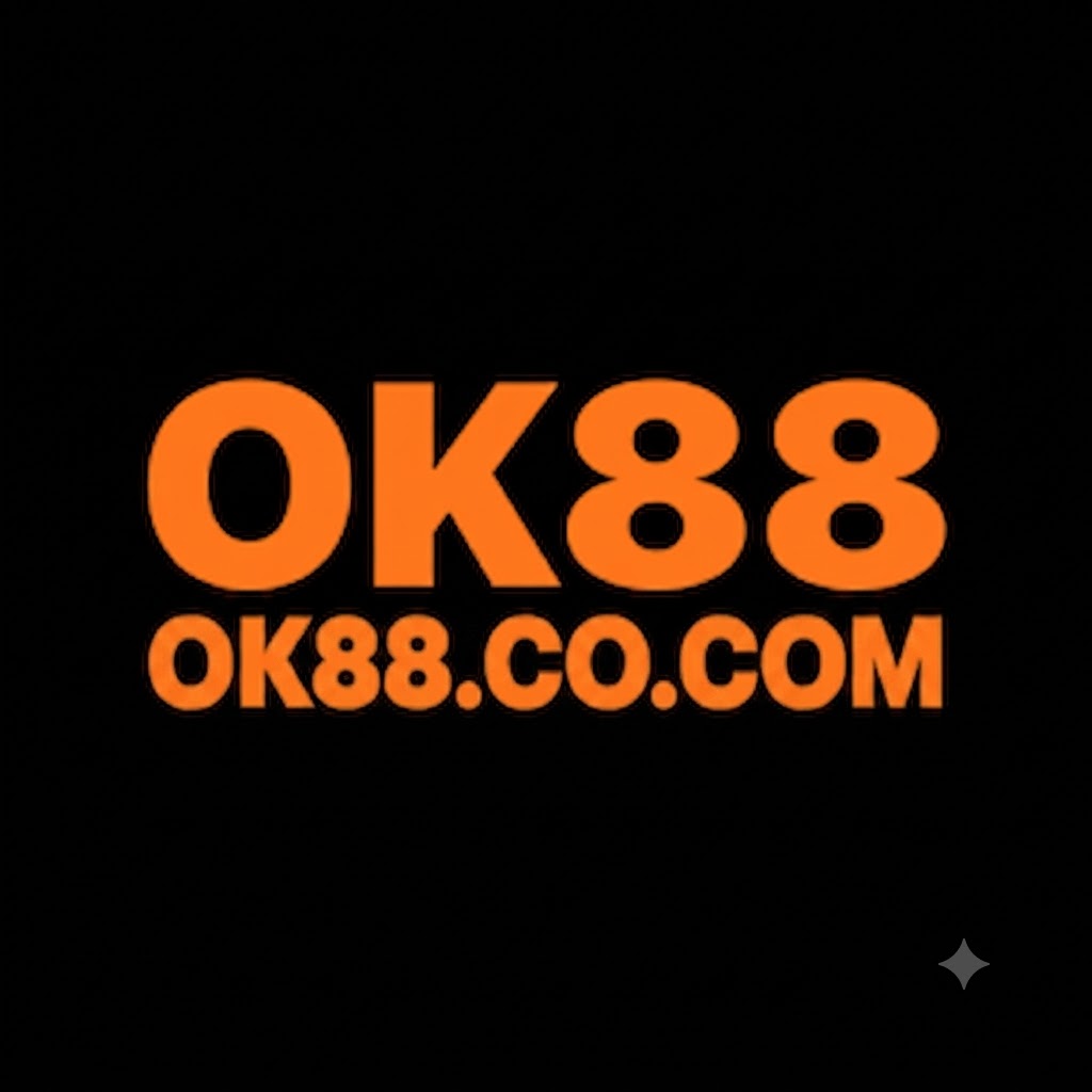 OK88COCOM
