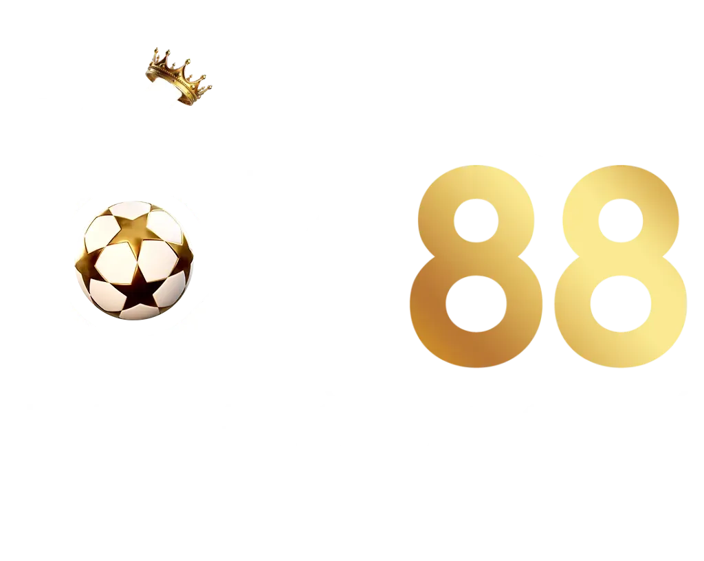 OK88COCOM
